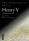 Henry V
