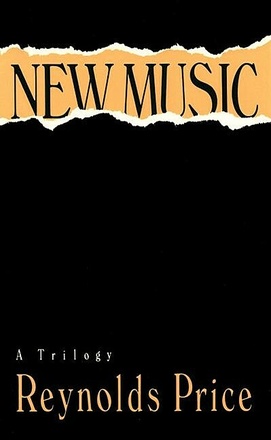 New Music: a trilogy