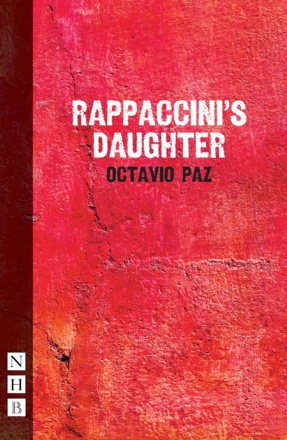 Rappaccini&#039;s Daughter