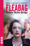 Fleabag: The Original Play - [SIGNED COPY]