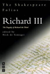 Richard III