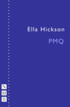 PMQ
