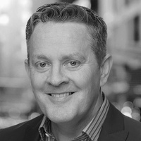 Brian Cooley