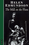 The Mill on the Floss (stage version)