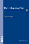 The Schuman Plan