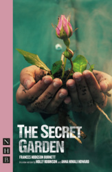 The Secret Garden