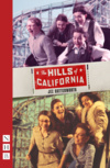 The Hills of California