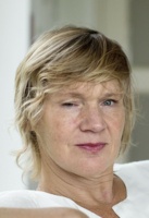 Lot Vekemans