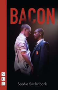 Bacon