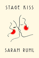 Stage Kiss