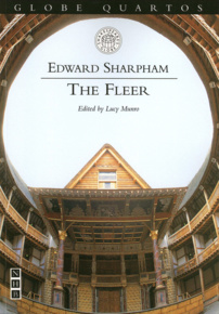 The Fleer