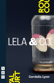 Lela &amp; Co.