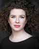 Isobel McArthur