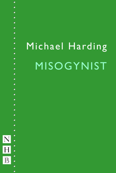 Misogynist