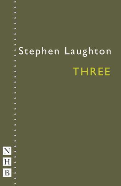 Three