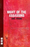 Night of the Assassins