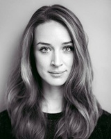 Cordelia O'Neill