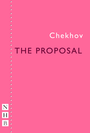 The Proposal