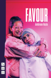 Favour