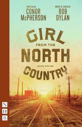 Girl from the North Country