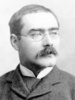 Rudyard Kipling