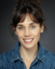 Letty Butler