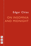 On Insomnia and Midnight