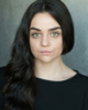Hayley Squires