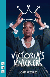 Victoria&#039;s Knickers