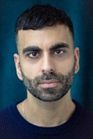Waleed Akhtar