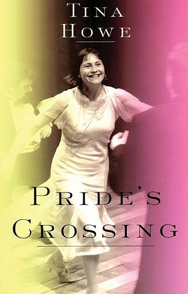 Pride&#039;s Crossing