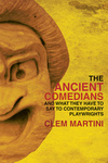 The Ancient Comedians