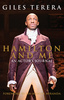 Hamilton and Me - SIGNED COPY