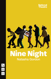 Nine Night (original edition)