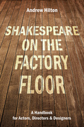Shakespeare on the Factory Floor