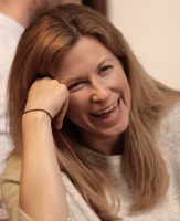 Beth Flintoff