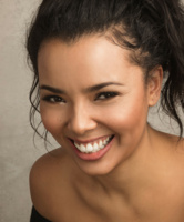 Charlotte Chimuanya