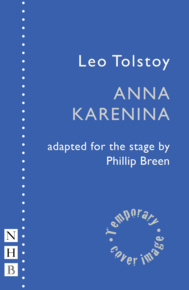 Anna Karenina
