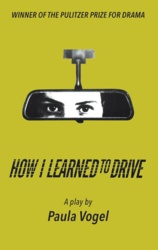 How I Learned to Drive