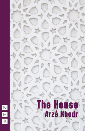 The House (Plays from the Arab World)