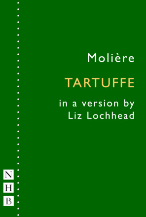 Tartuffe