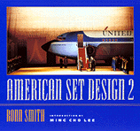 American Set Design 2