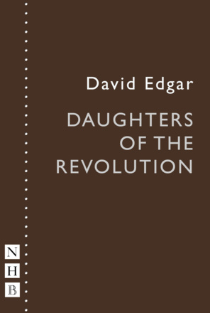 Daughters of the Revolution