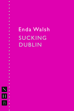 Sucking Dublin