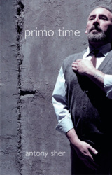 Primo Time