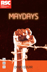 Maydays (2018 version)
