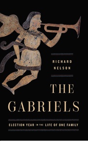 The Gabriels