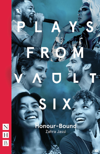 Honour-Bound