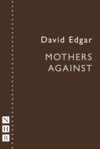 Mothers Against