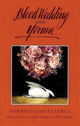 Blood Wedding &amp; Yerma